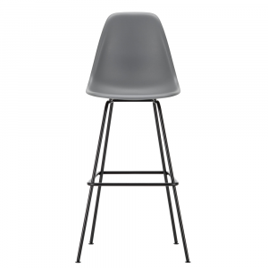 7807409_eames-plastic-side-chair-stool-high-56-granite-grey-30-basic-dark-powder-coated-centre_v_fullbleed_1440x-1_1