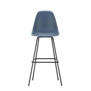 7807413_eames-plastic-side-chair-stool-high-83-sea-blue-30-basic-dark-powder-coated-centre_v_fullbleed_1440x_1