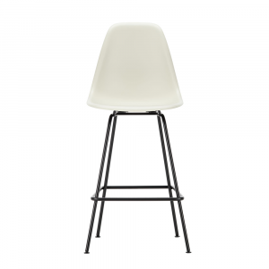 7807419_eames-plastic-side-chair-stool-medium-11-pebble-30-basic-dark-powder-coated-centre_v_fullbleed_1440x-1_1