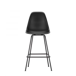 7807423_eames-plastic-side-chair-stool-medium-12-deep-black-30-basic-dark-powder-coated-centre_master-2
