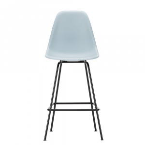 7807427_eames-plastic-side-chair-stool-medium-23-ice-grey-30-basic-dark-powder-coated-centre_v_fullbleed_1440x-1_1