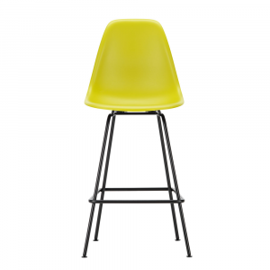 7807437_eames-plastic-side-chair-stool-medium-34-mustard-30-basic-dark-powder-coated-centre_v_fullbleed_1440x-1_1