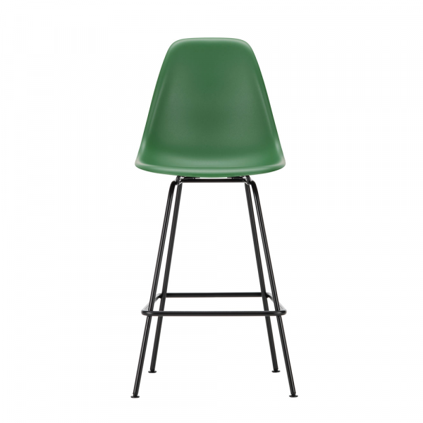 7807441_eames-plastic-side-chair-stool-medium-17-emerald-re-30-basic-dark-powder-coated-centre_v_fullbleed_1440x_1