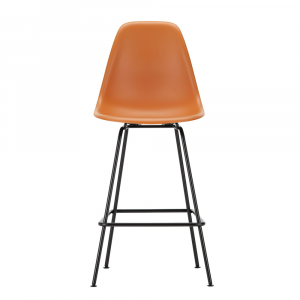 7807443_eames-plastic-side-chair-stool-medium-43-rusty-orange-30-basic-dark-powder-coated-centre_v_fullbleed_1440x-1_1