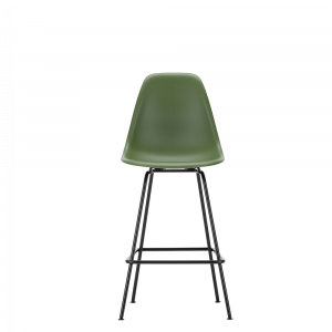 7807445_eames-plastic-side-chair-stool-medium-48-forest-30-basic-dark-powder-coated-centre_v_fullbleed_1440x_1