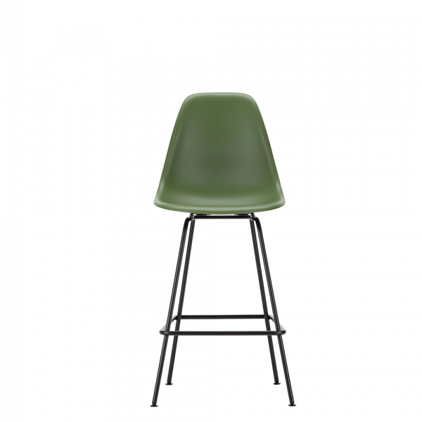 7807445_eames-plastic-side-chair-stool-medium-48-forest-30-basic-dark-powder-coated-centre_v_fullbleed_1440x_1