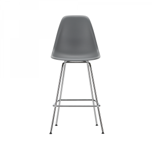 7807448_eames-plastic-side-chair-stool-medium-56-granite-grey-01-chrome-centre_master