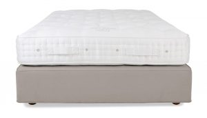 7_1_718701