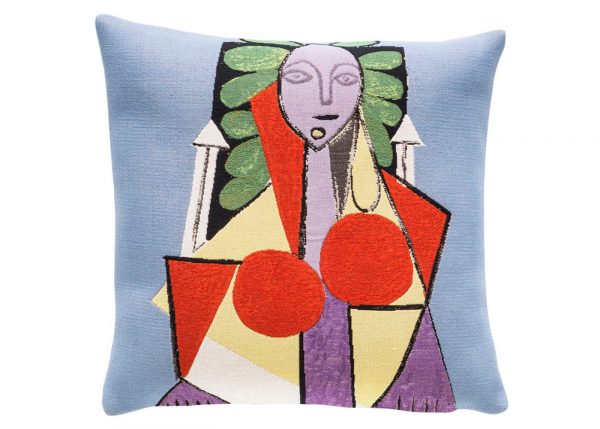 8609-45-femme-dans-un-fauteuil-picasso-1946-dos-born-o-noir