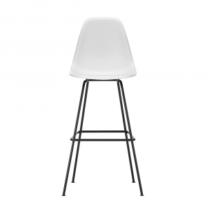 8619387_eames-plastic-side-chair-stool-high-85-cotton-white-30-basic-dark-powder-coated-centre_master