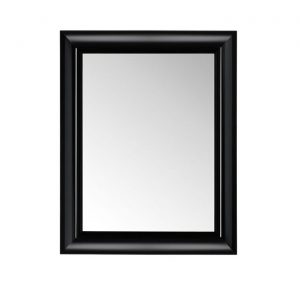 home accessories, MySmallSpace UK