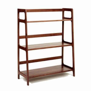 8_7_875977