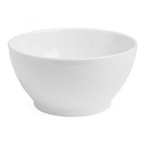 8_9_890035-loft_white_bowl_small-5_1__1