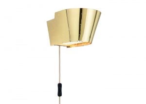 9464_walllamp_brass_on