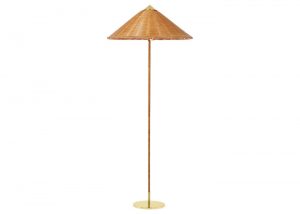 9602_floorlamp_brass_wickerwillo_1