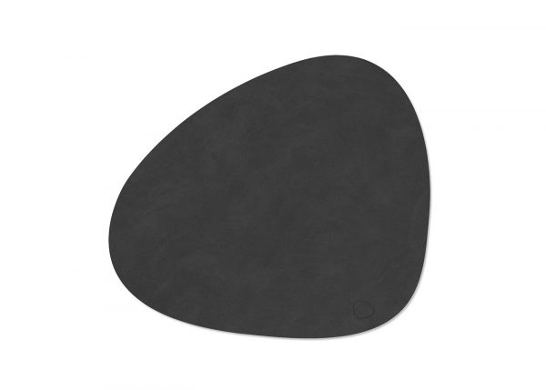 981900_1