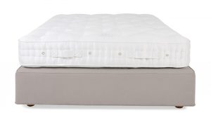 9_5_958277