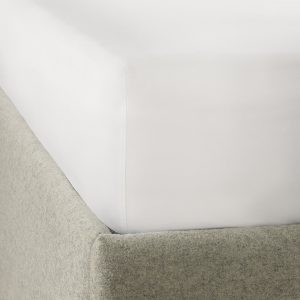 A00641_15_MAIN