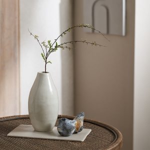 A07702_24_MAIN