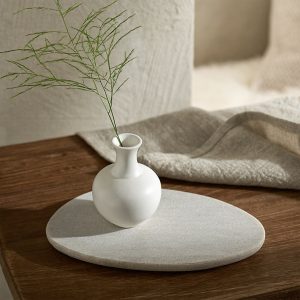 A09408_331_MAIN
