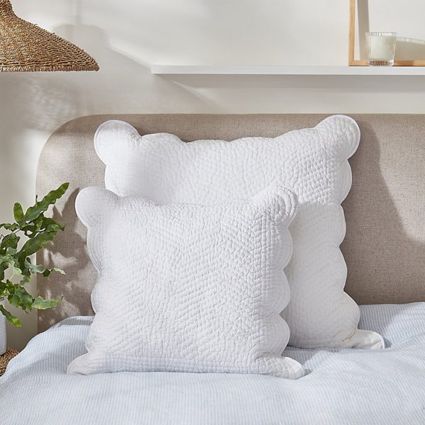 A10582_15_MAIN