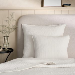 space saving furniture, MySmallSpace UK