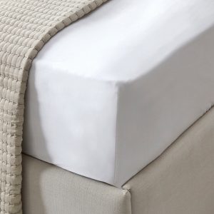 CONNAUGHT01_160-DFS