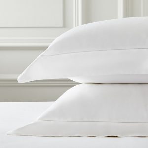 CONNAUGHT01_160-PC-OX