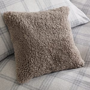 CURLYSHEEP01_42_T