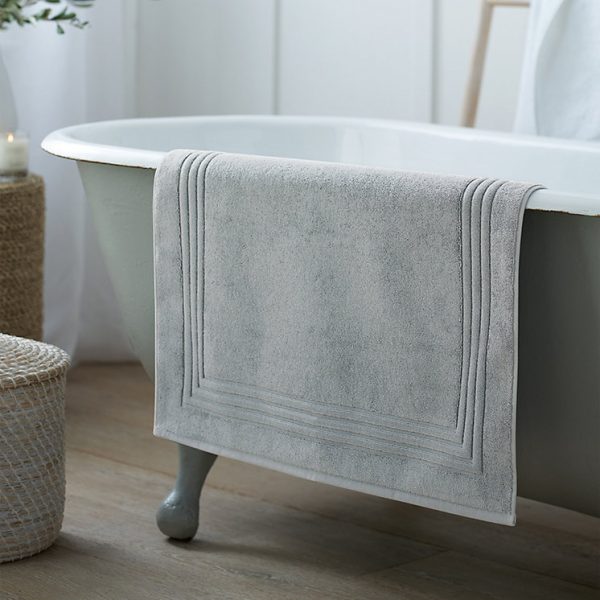 EGYPTIANBATHMAT02_303_T