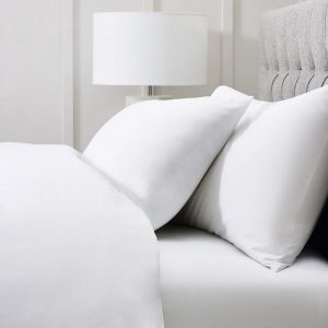 ESSBUNDLE_15_T