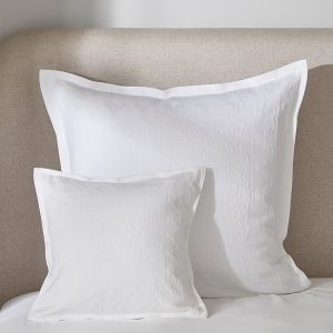 ETIENNE_15_MAIN