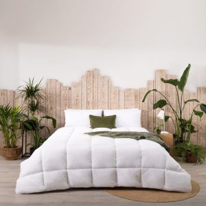 FBC_Return-To-Nature_Duvet_1_Lifestyle
