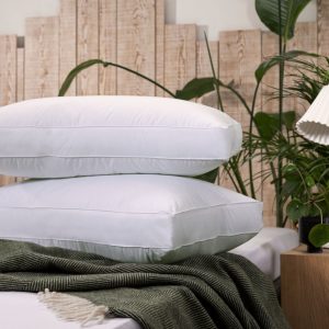 FBC_Return-To-Nature_Pillow_2_Lifestyle