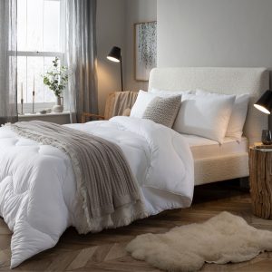 FBC_Spundown_Duvet_lifestyle_1