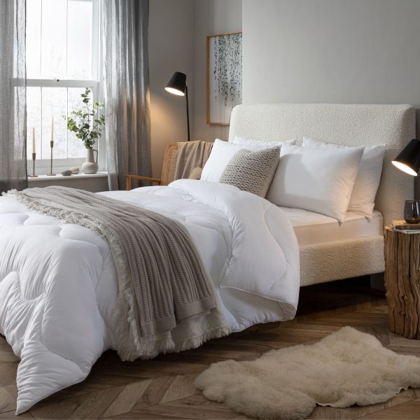 FBC_Spundown_Duvet_lifestyle_1