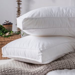 FBC_Vegan-Down_Pillow_1_Lifestyle