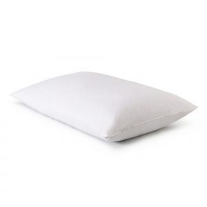 FBC_goose_down_surround_pillow_3_1b9e0766-e62f-4ed6-a2bc-02ff0401dd46