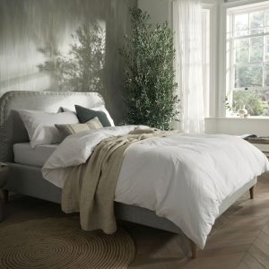FBC_smart-temperature_duvet-cover_1_lifestyle