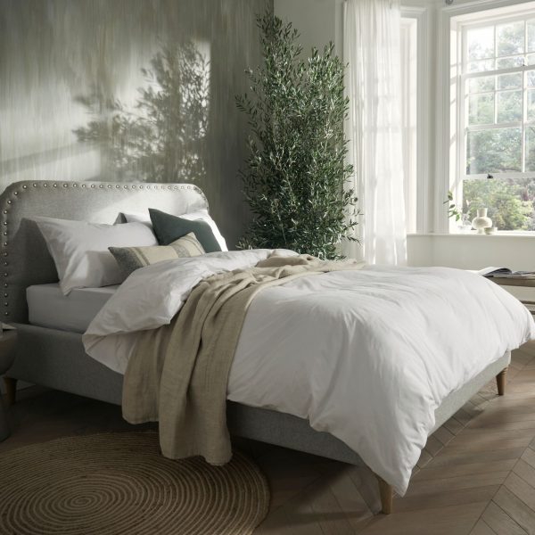 FBC_smart-temperature_duvet-cover_1_lifestyle
