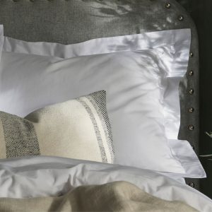 FBC_smart-temperature_pillowcase_2_lifestyle