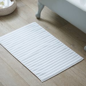 HYDROBATHMAT02_15_T
