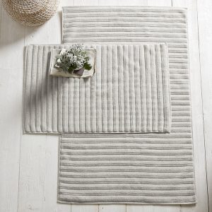 HYDROBATHMAT02_374_T