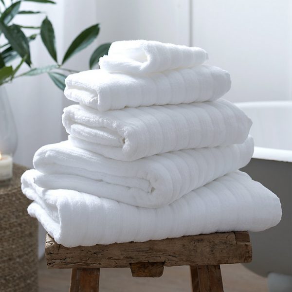 HYDROTOWELS02_15_T