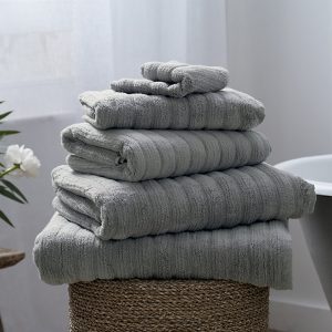HYDROTOWELS02_303_T