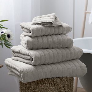 HYDROTOWELS02_374_T