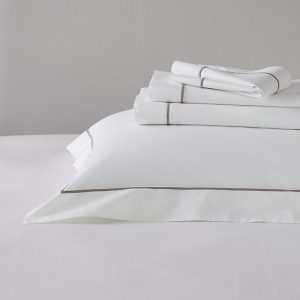 KMASS_408_MAIN