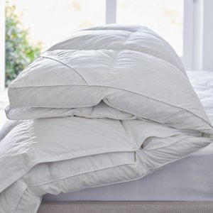 LUXWHITEDT01_1_T