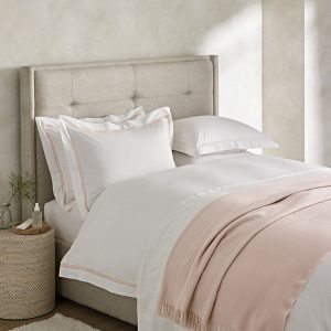 LUXWOOLCASHMERE01_6004_T