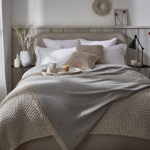 LUXWOOLCASHMERE01_95_T